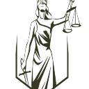 DUI Attorney Pittsburgh logo